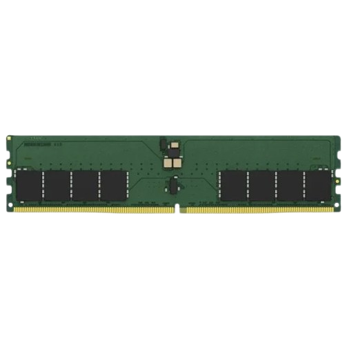 64GB DDR5