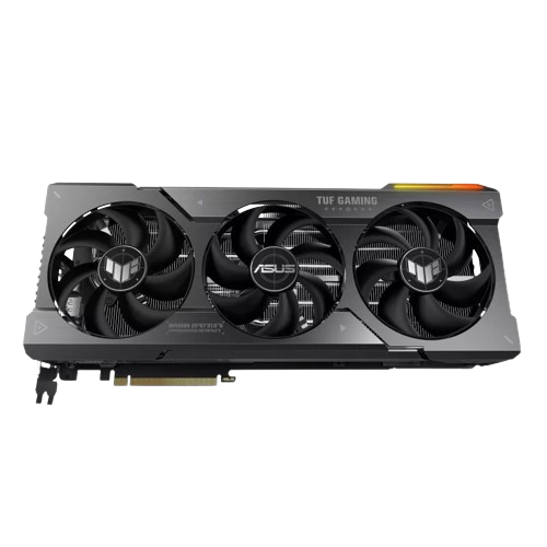 AMD Radeon RX 7900 XTX