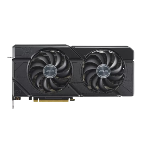 AMD Radeon RX 7800 XT