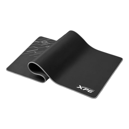 Alfombrilla gaming XL