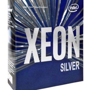 Intel Xeon