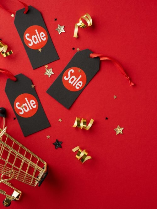 Ofertas