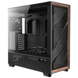 PC Workstation Ryzen 9