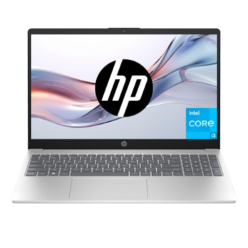 Portátil Intel i3 8GB RAM
