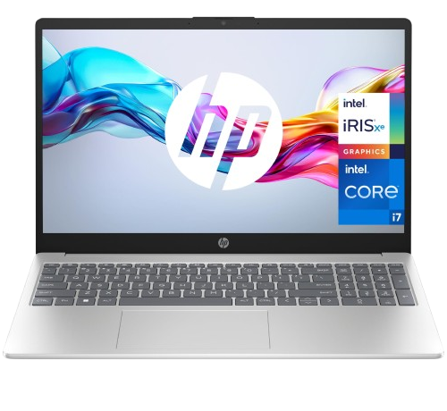 Portátil Intel i7 SSD