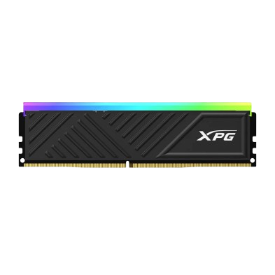 RAM Gaming RGB 16GB