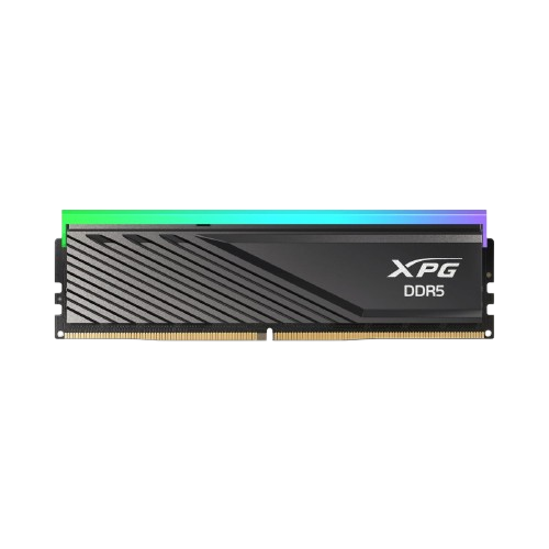 RAM Gaming RGB 32GB