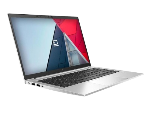 Ultrabook ligero