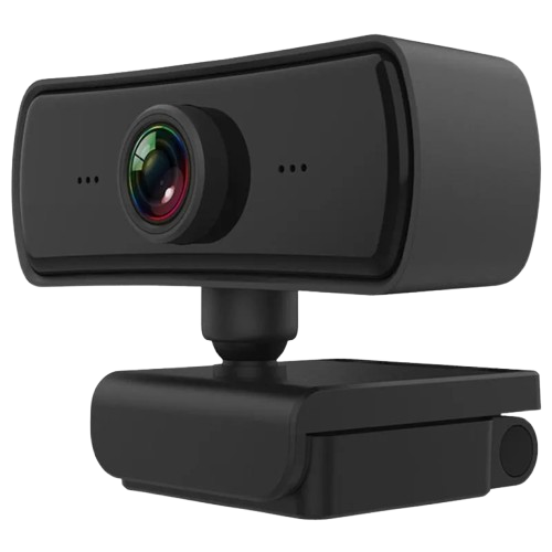 Webcam HD