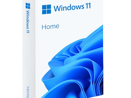 Windows 11 Home