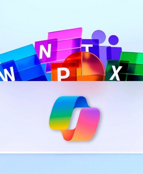 Software